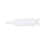 Protemp II Composite pour restaurations provisoires - 3M - uofti.com
