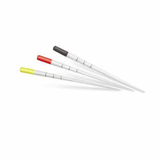 Pointes papier Protaper Next - Dentsply Sirona