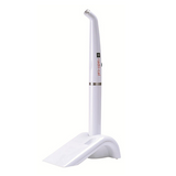 Radii-cal light curing lamp - SDI