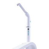 Radii plus light curing lamp - SDI