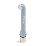 Radii plus light curing lamp - SDI