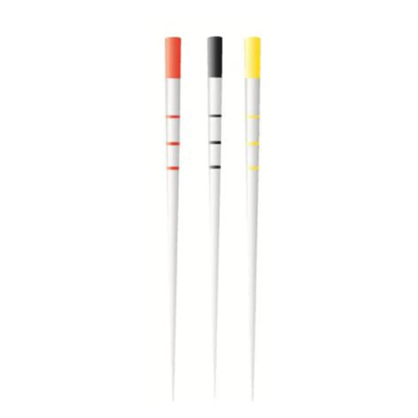 Pointes papier Reciproc - Dentsply VDW