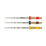 Pack de 6 limes RECIPROC de Dentsply Sirona - uofti.com