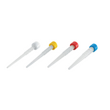 Tenons Relyx Fiber Post 3D - 3M