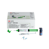 RelyX Ultimate Haftzement - 3M