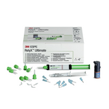 RelyX Ultimate Haftzement - 3M