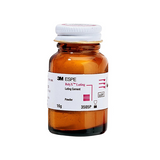 RelyX Luting 3M Ciment verre ionomère poudre, liquide et ou kit - uofti.com