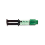 RIVA CEM in Spritze 4g Glas-Ionomer-Zement - SDI