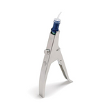Pistolet applicateur Riva luting - uofti.com