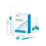 Kentbite - Kent Dental