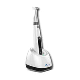 Motor de endodontia sem fios E-connect S