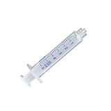 Seringue clipsable - uofti.com