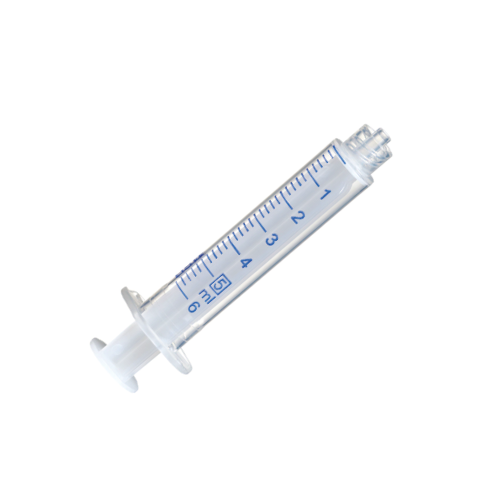 Seringue clipsable - uofti.com