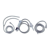 Set ligne d'irrigation - Hygitech