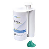 Silmix - Kent Dental