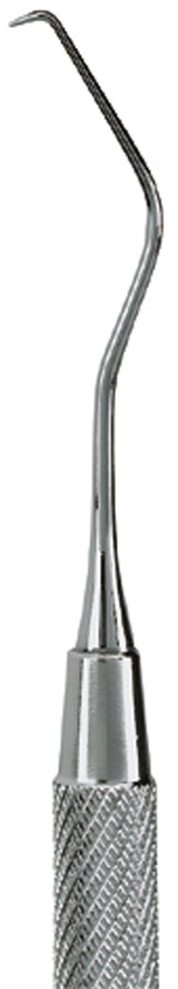 Sonden - Kent Dental