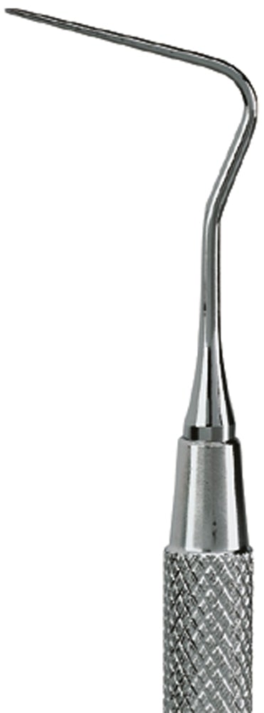 Sonden - Kent Dental
