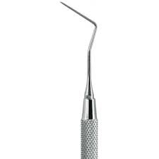 Sonden - Kent Dental