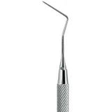 Sonden - Kent Dental