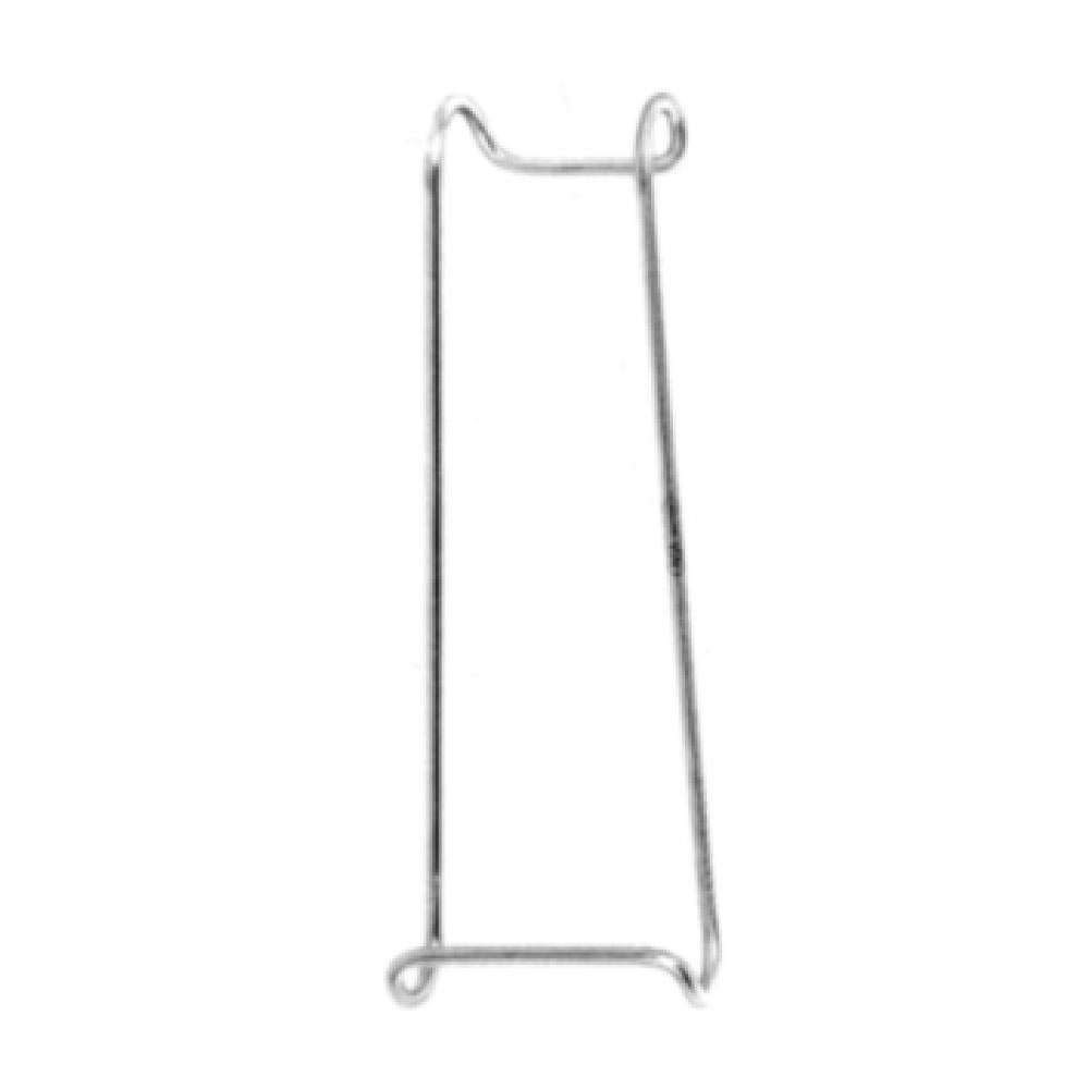 Separador Columbia 14cm