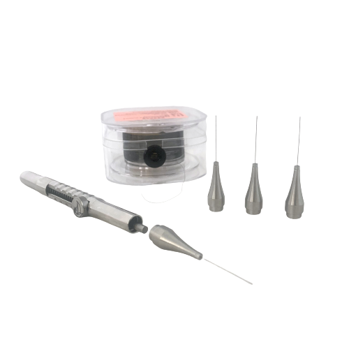 SOS Endodontiefeile