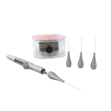 SOS Endodontiefeile