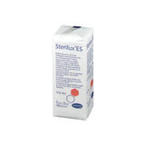 Lot de 100 compresses de gaze non stériles 5x5cm Sterilux® Hartmann - uofti.com