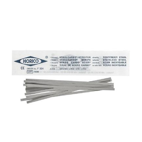 Strips - HORICO - uofti.com