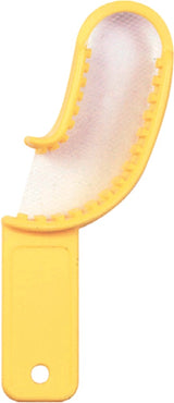 Supratray - Kent Dental