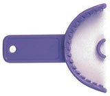 Supratray - Kent Dental