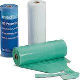 Wasserdichte Schürzen - MEDIBASE