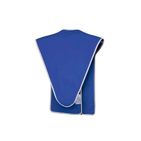 Tablier de plomb - uofti.com