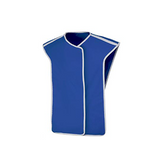 Tablier de plomb - uofti.com