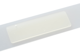 MATBEKA intra-oral boîte 20 pansements XL (50x15mm) - uofti.com