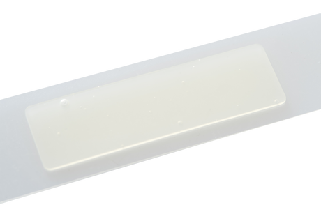 MATBEKA intra-oral boîte 20 pansements XL (50x15mm) - uofti.com