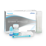 TeethMate Désensibilisant - Kuraray