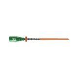 THERMAFIL Obturateurs - VDW Dentsply Sirona - uofti.com