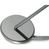 Titanium Mirrors - Kent Dental