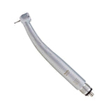 Turbine grande vitesse connection KaVo™ sans Led - uofti.com