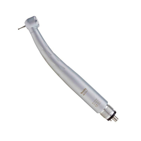 Turbine grande vitesse connection KaVo™ sans Led - uofti.com