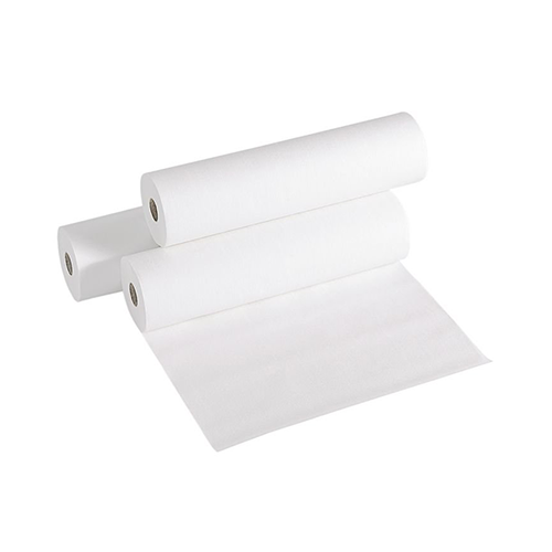 Valaroll Draps d'examen Rouleaux de 180 - 50 x 38 cm - HARTMANN - uofti.com