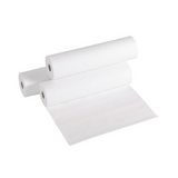 Valaroll Draps d'examen Rouleaux de 180 - 50 x 38 cm - HARTMANN - uofti.com
