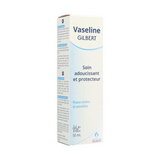 Vaseline - Gilbert