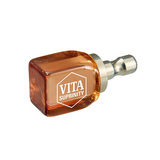 VITA SUPRINITY PC Bloc céramique vitreuse - VITA - uofti.com