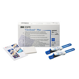 Vitrebond Plus glas-ionomeer cement - 3M