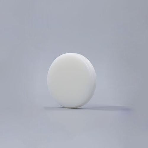 Disque wax cire blanc - uofti.com
