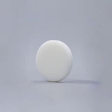Disque wax cire blanc - uofti.com