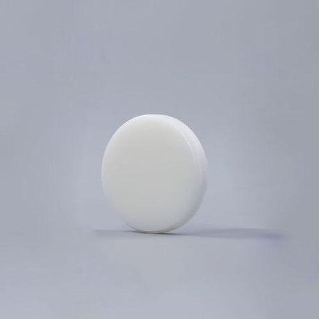 Disque wax cire blanc - uofti.com