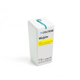 Wedjets Hygenic Cordon de fixation - uofti.com