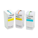 Wedjets Hygenic Cordon de fixation - uofti.com